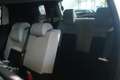 Citroen C3 Aircross Hybrid 145 Max 7p. 7-zits | Camera | Sensoren voor Wit - thumbnail 26