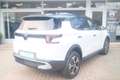 Citroen C3 Aircross Hybrid 145 Max 7p. 7-zits | Camera | Sensoren voor Wit - thumbnail 24