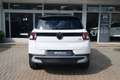 Citroen C3 Aircross Hybrid 145 Max 7p. 7-zits | Camera | Sensoren voor Wit - thumbnail 9