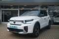 Citroen C3 Aircross Hybrid 145 Max 7p. 7-zits | Camera | Sensoren voor Wit - thumbnail 20