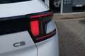 Citroen C3 Aircross Hybrid 145 Max 7p. 7-zits | Camera | Sensoren voor Wit - thumbnail 18