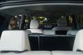 Citroen C3 Aircross Hybrid 145 Max 7p. 7-zits | Camera | Sensoren voor Wit - thumbnail 28