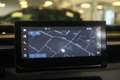 Citroen C3 Aircross Hybrid 145 Max 7p. 7-zits | Camera | Sensoren voor Wit - thumbnail 10
