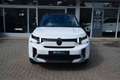 Citroen C3 Aircross Hybrid 145 Max 7p. 7-zits | Camera | Sensoren voor Wit - thumbnail 4
