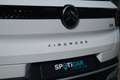 Citroen C3 Aircross Hybrid 145 Max 7p. 7-zits | Camera | Sensoren voor Wit - thumbnail 11