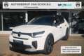 Citroen C3 Aircross Hybrid 145 Max 7p. 7-zits | Camera | Sensoren voor Wit - thumbnail 1