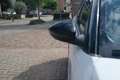 Citroen C3 Aircross Hybrid 145 Max 7p. 7-zits | Camera | Sensoren voor Wit - thumbnail 17