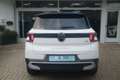 Citroen C3 Aircross Hybrid 145 Max 7p. 7-zits | Camera | Sensoren voor Wit - thumbnail 38