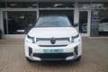 Citroen C3 Aircross Hybrid 145 Max 7p. 7-zits | Camera | Sensoren voor Wit - thumbnail 42