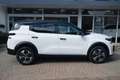 Citroen C3 Aircross Hybrid 145 Max 7p. 7-zits | Camera | Sensoren voor Wit - thumbnail 7
