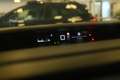Citroen C3 Aircross Hybrid 145 Max 7p. 7-zits | Camera | Sensoren voor Wit - thumbnail 33
