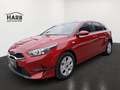 Kia Ceed / cee'd CEED/SILBER/UVO/1.0 TGDI/MT6/100 Rouge - thumbnail 10