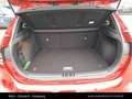 Kia Ceed / cee'd CEED/SILBER/UVO/1.0 TGDI/MT6/100 Rouge - thumbnail 16