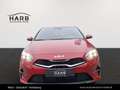 Kia Ceed / cee'd CEED/SILBER/UVO/1.0 TGDI/MT6/100 Rouge - thumbnail 29