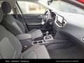 Kia Ceed / cee'd CEED/SILBER/UVO/1.0 TGDI/MT6/100 Rouge - thumbnail 2