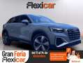 Audi Q2 40 TFSI S line quattro S tronic 140kW Gris - thumbnail 1