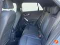 Audi Q2 40 TFSI S line quattro S tronic 140kW Gris - thumbnail 25