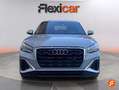 Audi Q2 40 TFSI S line quattro S tronic 140kW Gris - thumbnail 2