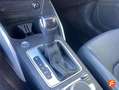 Audi Q2 40 TFSI S line quattro S tronic 140kW Gris - thumbnail 18