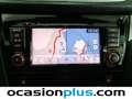 Nissan Qashqai 1.3 DIG-T N-Connecta 4x2 103kW Gris - thumbnail 8