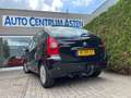 Citroen Xsara Picasso 1.6i-16V Image Mooie auto Fekete - thumbnail 2