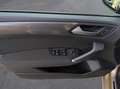 Volkswagen Touran Trendline 1,6 SCR TDI - thumbnail 12