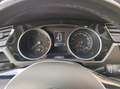 Volkswagen Touran Trendline 1,6 SCR TDI - thumbnail 9
