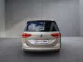 Volkswagen Touran Trendline 1,6 SCR TDI - thumbnail 5