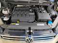 Volkswagen Touran Trendline 1,6 SCR TDI - thumbnail 15