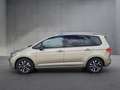 Volkswagen Touran Trendline 1,6 SCR TDI - thumbnail 3