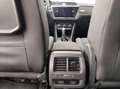 Volkswagen Touran Trendline 1,6 SCR TDI - thumbnail 10