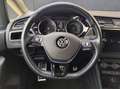 Volkswagen Touran Trendline 1,6 SCR TDI - thumbnail 8