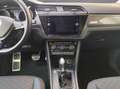 Volkswagen Touran Trendline 1,6 SCR TDI - thumbnail 11