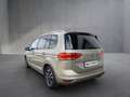 Volkswagen Touran Trendline 1,6 SCR TDI - thumbnail 4