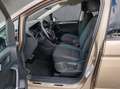 Volkswagen Touran Trendline 1,6 SCR TDI - thumbnail 6