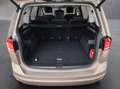 Volkswagen Touran Trendline 1,6 SCR TDI - thumbnail 14