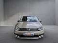 Volkswagen Touran Trendline 1,6 SCR TDI - thumbnail 2