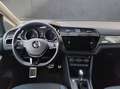 Volkswagen Touran Trendline 1,6 SCR TDI - thumbnail 7