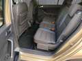 Volkswagen Touran Trendline 1,6 SCR TDI - thumbnail 13