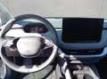 Skoda Enyaq 60 Loft NAVI MATRIX RFK EHK AHK Weiß - thumbnail 13