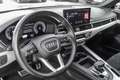 Audi A4 allroad quattro 40 TDI S-tronic Noir - thumbnail 7