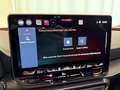 CUPRA Leon 1.5 eTSI DSG PANO EDGE DYNAMIC PERFORMANCE Schwarz - thumbnail 15