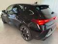 CUPRA Leon 1.5 eTSI DSG PANO EDGE DYNAMIC PERFORMANCE Schwarz - thumbnail 7