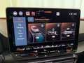 CUPRA Leon 1.5 eTSI DSG PANO EDGE DYNAMIC PERFORMANCE Schwarz - thumbnail 23
