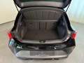 CUPRA Leon 1.5 eTSI DSG PANO EDGE DYNAMIC PERFORMANCE Schwarz - thumbnail 9