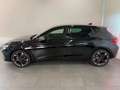 CUPRA Leon 1.5 eTSI DSG PANO EDGE DYNAMIC PERFORMANCE Schwarz - thumbnail 8