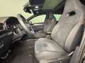 CUPRA Leon 1.5 eTSI DSG PANO EDGE DYNAMIC PERFORMANCE Schwarz - thumbnail 10
