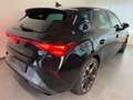 CUPRA Leon 1.5 eTSI DSG PANO EDGE DYNAMIC PERFORMANCE Schwarz - thumbnail 5
