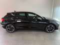 CUPRA Leon 1.5 eTSI DSG PANO EDGE DYNAMIC PERFORMANCE Schwarz - thumbnail 4