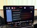 CUPRA Leon 1.5 eTSI DSG PANO EDGE DYNAMIC PERFORMANCE Schwarz - thumbnail 18
